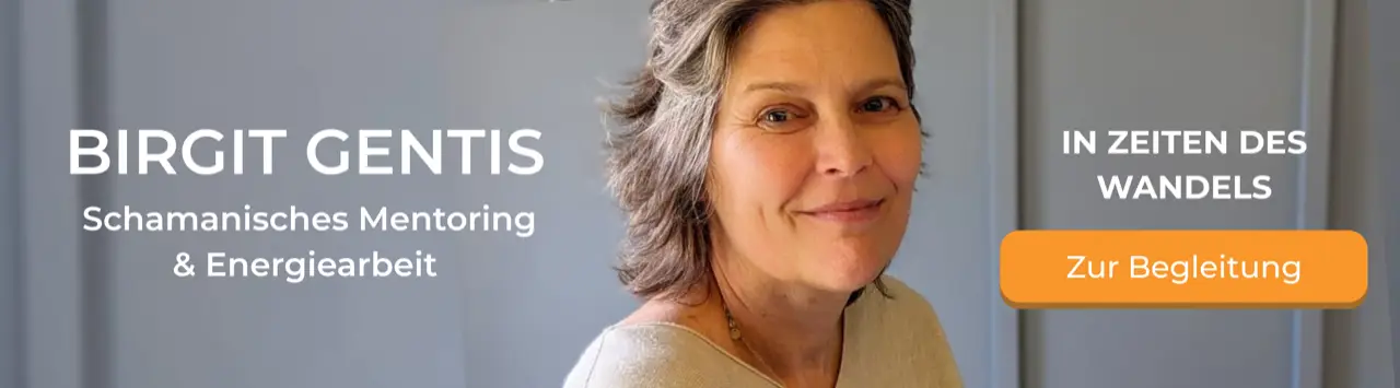 Beratung in Umbruchphasen