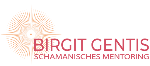Birgit Gentis Schamanisches Mentoring