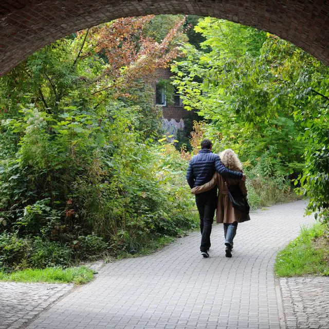 Schamane bei Problemen in der Partnerschaft in Berlin Biesdorf
