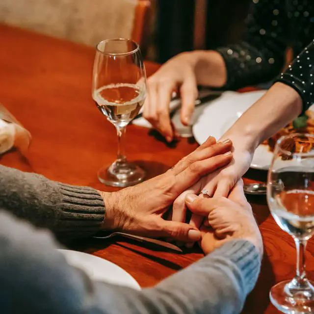 Schamane bei Problemen in der Partnerschaft in Berlin Oberschöneweide