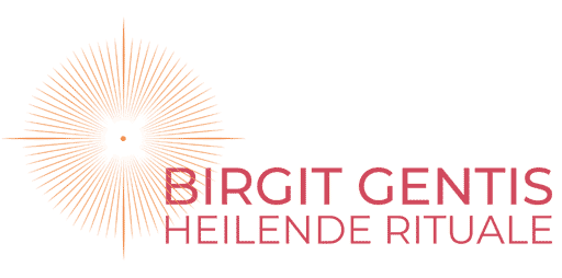 birgit gentis logo Schamane in der Nähe oder online