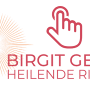 birgit gentis weiter