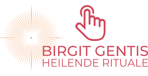 birgit gentis weiter