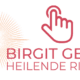 birgit gentis weiter