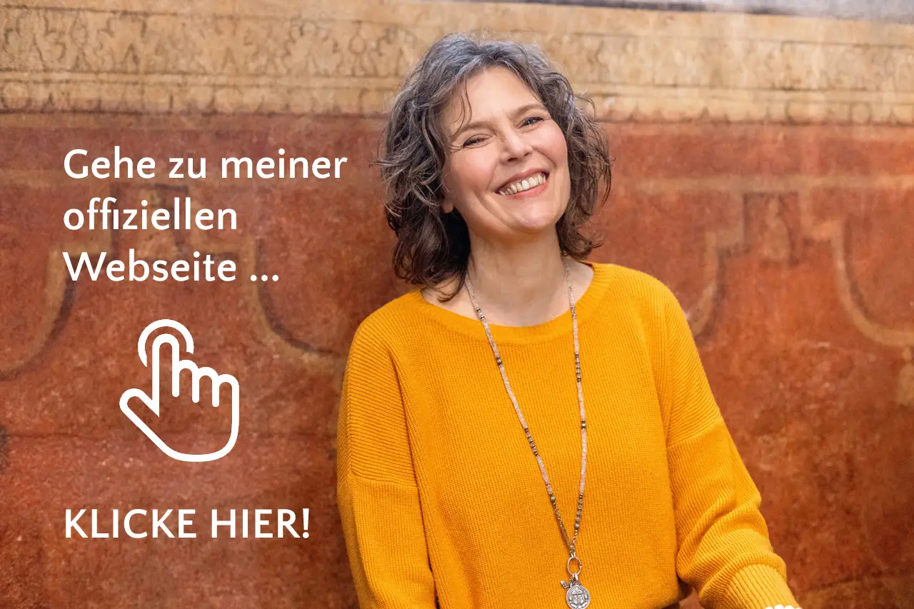 coaching 1280 coaching 1280