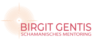 Schamane in der Nähe oder online Birgit Gentis
